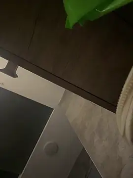 CeliWoods online show from February 2026 10:30:01 AM