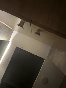 CeliWoods online show from February 2026 10:23:01 AM