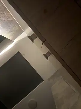 CeliWoods online show from February 2026 10:36:02 AM