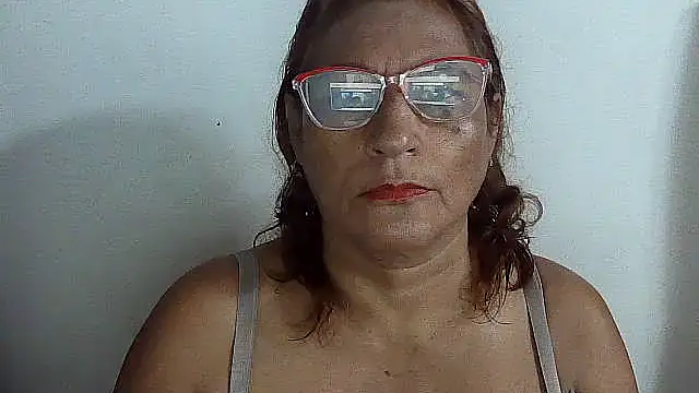 charrysexy1 online show from January 2026 12:18:02 PM