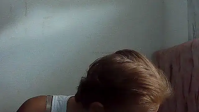 charrysexy1 online show from February 2026 12:27:01 PM