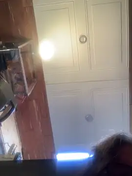 Likewise online show from November 2025 07:13:02 PM