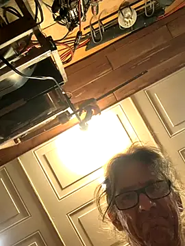 Likewise online show from November 2025 01:11:02 PM