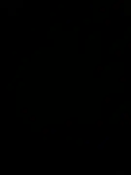 Likewise online show from February 2026 09:33:01 PM