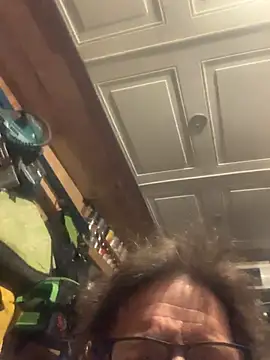 Likewise online show from March 2026 01:40:02 PM