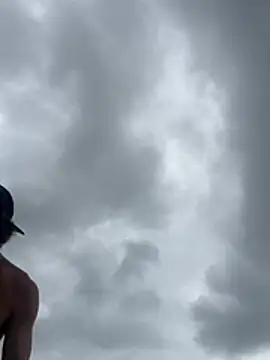 Likewise online show from March 2026 02:27:02 AM