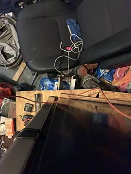 Likewise online show from April 2026 08:24:02 PM