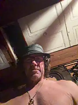 Likewise online show from July 2026 01:27:01 PM
