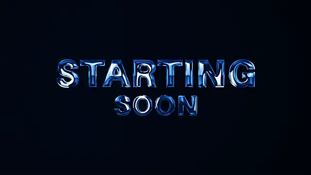 DEATHINK666XX online show from November 2025 04:31:02 PM