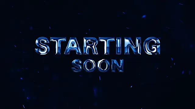 DEATHINK666XX online show from January 2026 05:40:01 PM