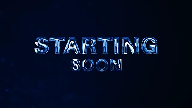 DEATHINK666XX online show from March 2026 05:18:01 PM