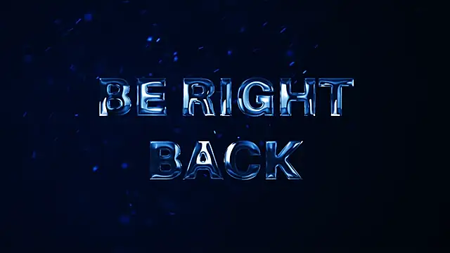 DEATHINK666XX online show from April 2026 07:07:02 PM