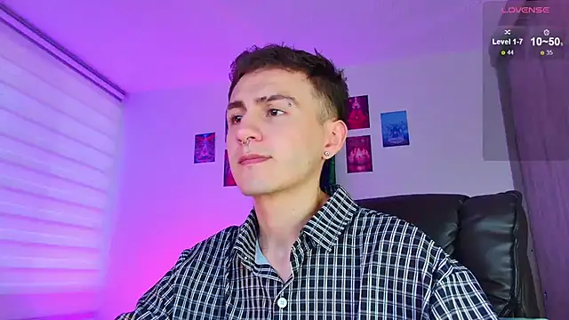 dimitri-bilak online show from June 2026 11:03:02 PM