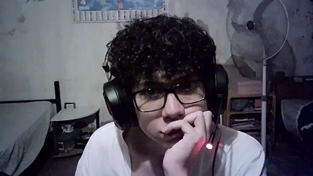 Emv2 online show from December 2024 02:36:02 AM