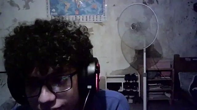 Emv2 online show from December 2024 05:26:02 AM