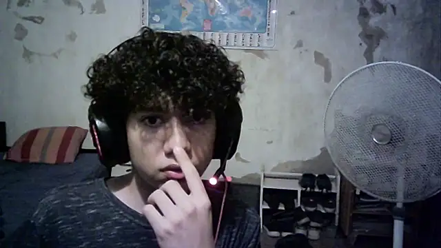 Emv2 online show from February 2025 06:07:01 AM