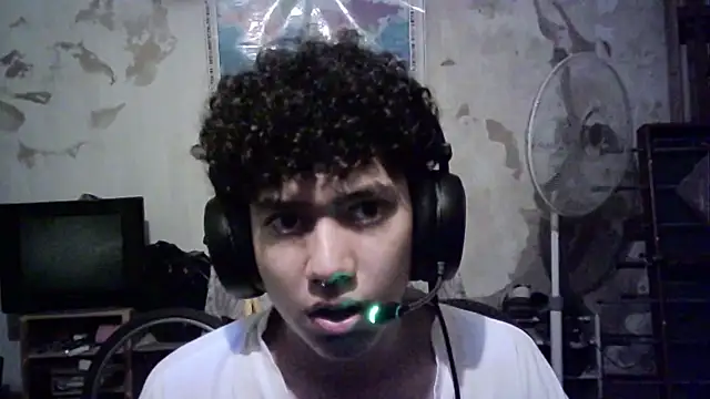 Snapshot of Emv2 chatting on February 2026 04:08:01 AM Emv2 online show from February 2026 04:08:01 AM