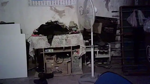 Snapshot of Emv2 chatting on March 2026 04:06:01 AM Emv2 online show from March 2026 04:06:01 AM