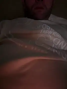 HardTRCouple online show from March 2026 02:46:01 AM