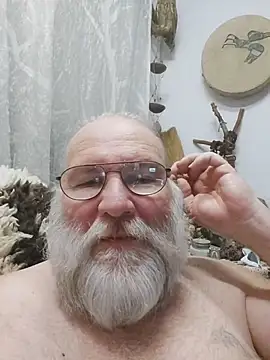 Snapshot of SexySantaC chatting on July 2026 08:11:02 PM SexySantaC online show from July 2026 08:11:02 PM