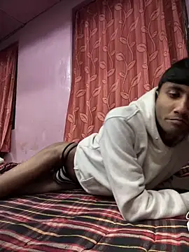 Sexyslimguyy online show from January 2025 02:13:02 PM