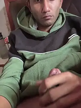 Sexyslimguyy online show from January 2025 02:18:01 AM