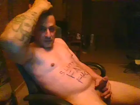 hardcok4u2abuse40 online show from February 2025 05:42:01 AM