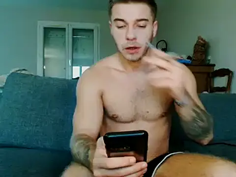 Elkafit28 online show from October 2025 07:56:01 AM