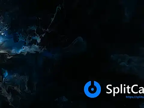 Elkafit28 online show from March 2026 09:48:01 AM