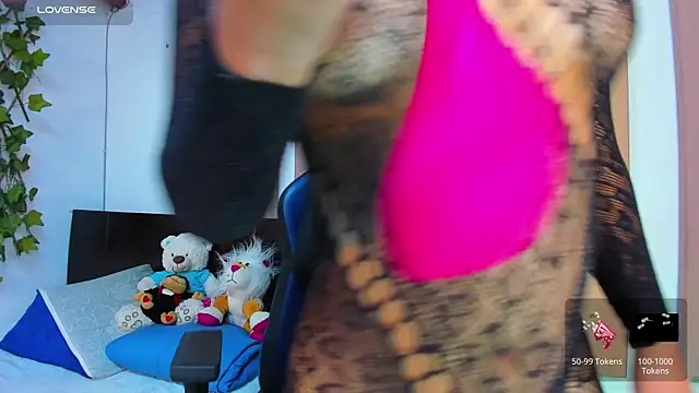 Snapshot of abbyblairs3 chatting on October 2025 04:53:01 AM abbyblairs3 online show from October 2025 04:53:01 AM