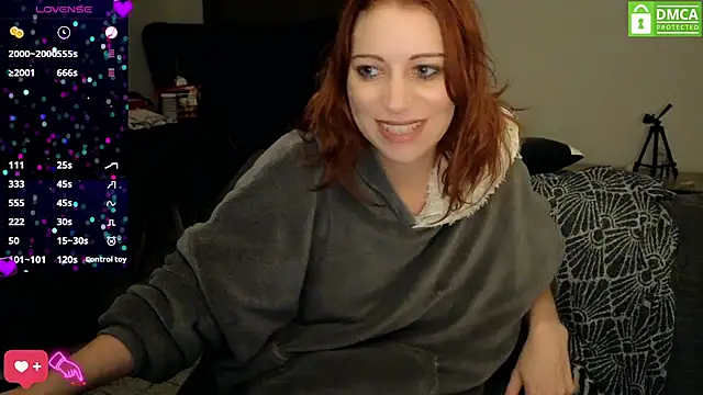 XLisaxx online show from January 2025 12:33:01 AM