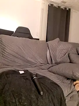 XLisaxx online show from January 2025 04:33:02 AM