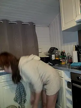 XLisaxx online show from October 2025 01:40:01 AM