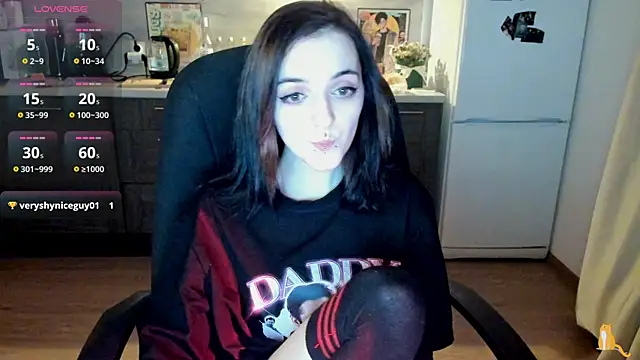 spticc online show from December 2024 07:11:02 PM