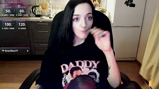 spticc online show from December 2024 08:42:02 PM