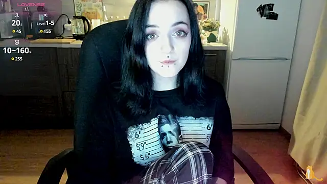 spticc online show from December 2024 09:19:01 PM