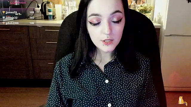 spticc online show from December 2024 10:01:02 PM