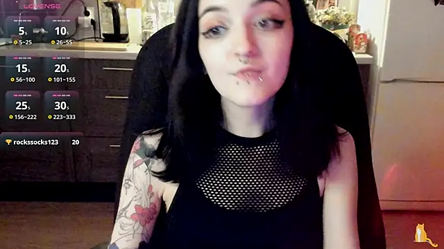 spticc online show from January 2025 12:34:02 AM