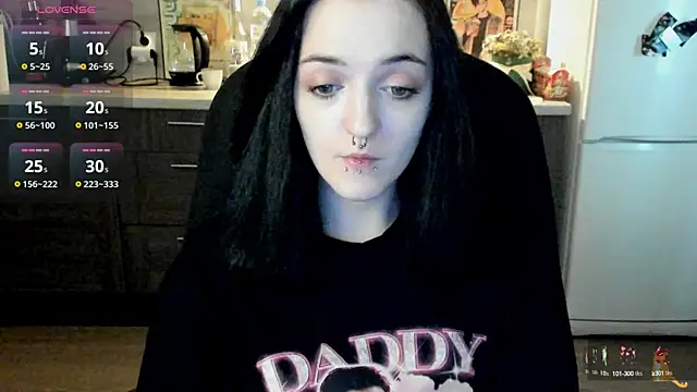 spticc online show from January 2025 08:34:02 AM