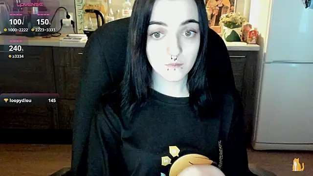 spticc online show from January 2025 11:37:01 AM