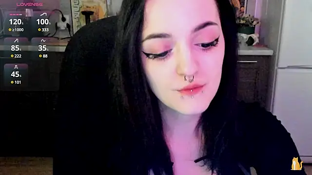 spticc online show from February 2025 07:58:02 AM