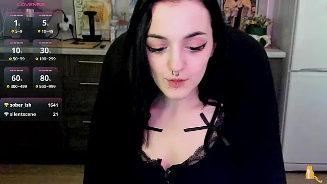 spticc online show from February 2025 11:02:02 AM