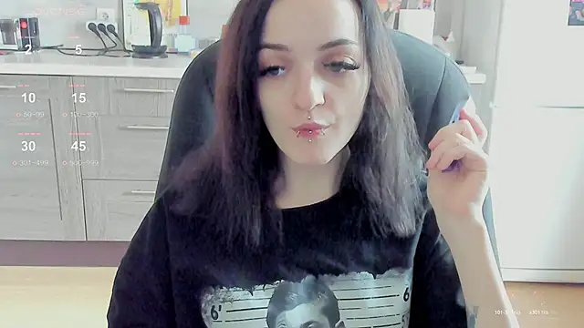 spticc online show from September 2025 07:52:02 AM