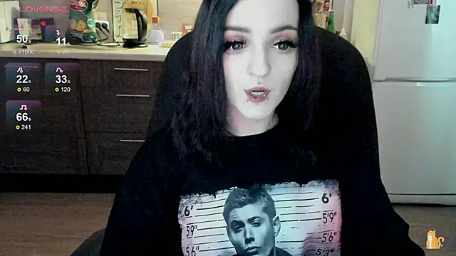 spticc online show from September 2025 07:31:01 AM