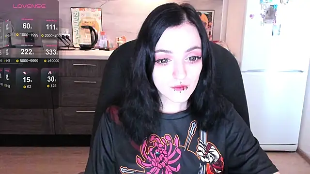 spticc online show from October 2025 08:17:01 AM