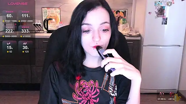 spticc online show from October 2025 07:42:02 AM