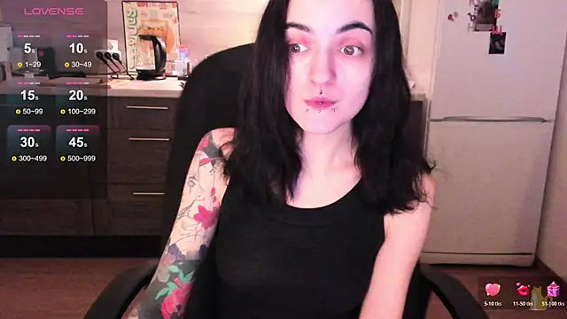 spticc online show from November 2025 05:50:02 AM