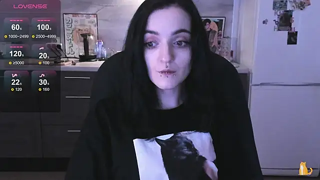 spticc online show from December 2025 07:25:01 AM