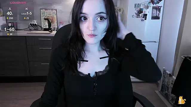 spticc online show from April 2026 01:07:01 PM