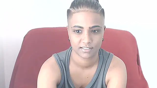 Snapshot of Dominate-stud chatting on June 2026 10:40:01 AM Dominate-stud online show from June 2026 10:40:01 AM